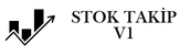 Stok Takip V1